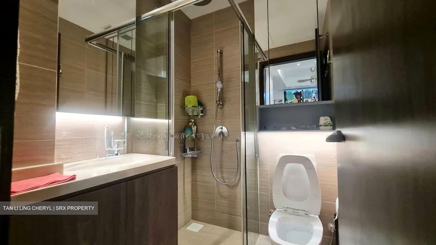 Guillemard Suites (D14), Apartment #558298751